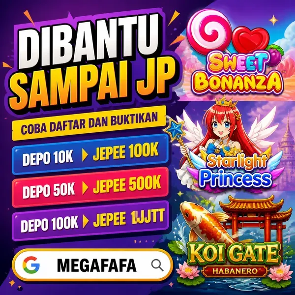situs slot gacor pulsa