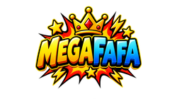 situs slot gacor pulsa